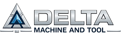 Delta Machine and Tool