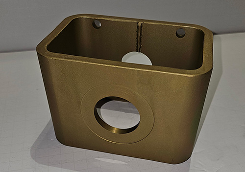 Tool Steel